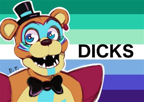 five nights at freddy's gay sex|Fnaf NSFW Gay Porn .